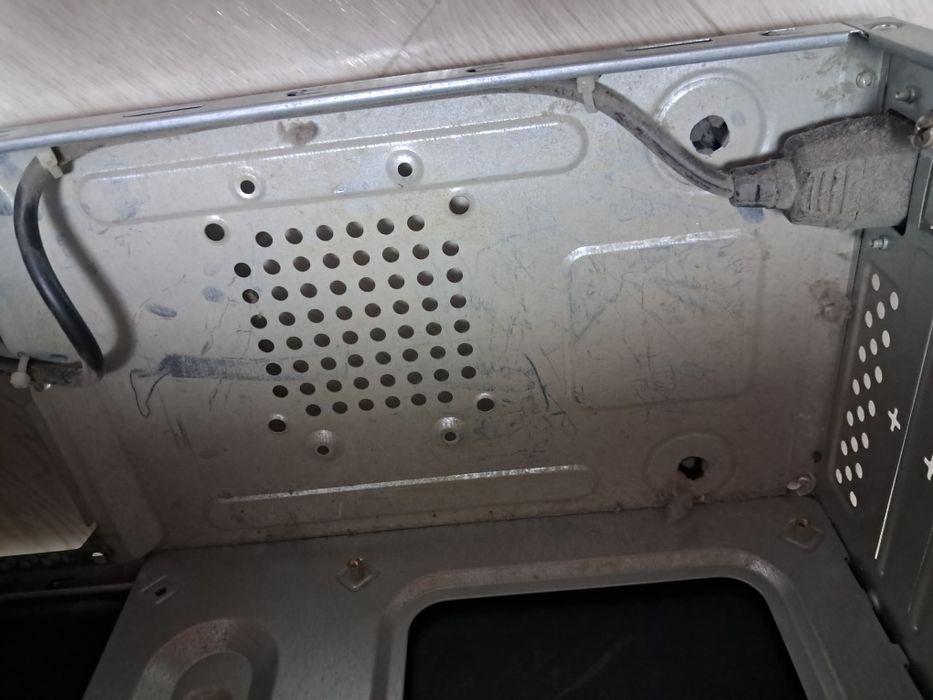 Продаю Корпус от пк