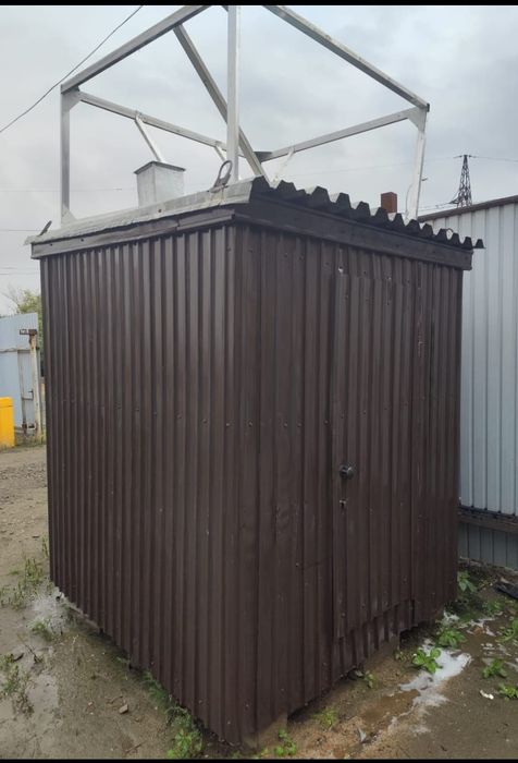 Шашлычная сдам в аренду