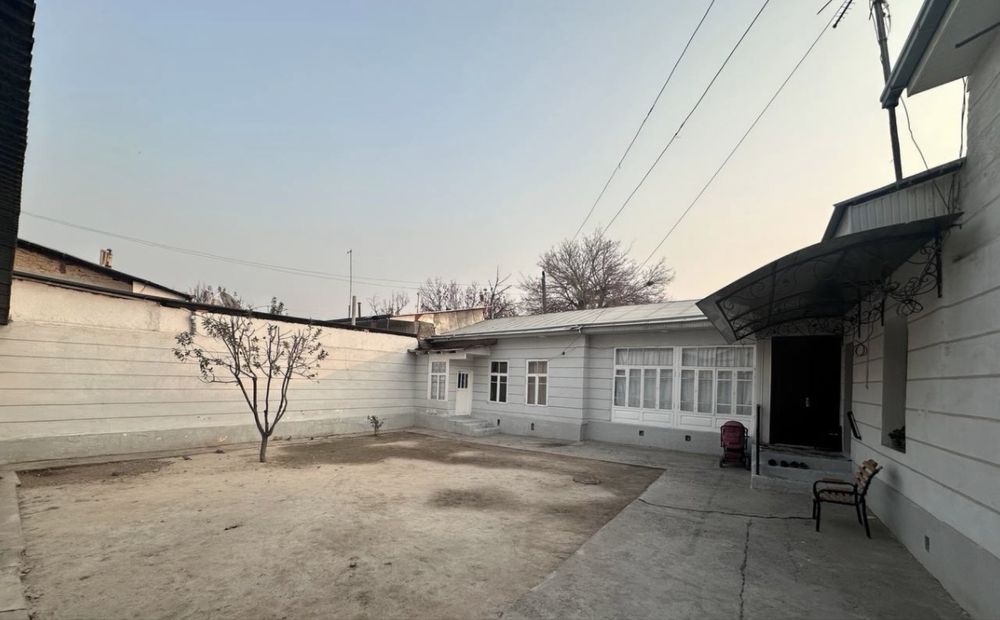 СРОЧНО УЧАСТКА СОТИЛАДИ! Карасарай 3,38 соток