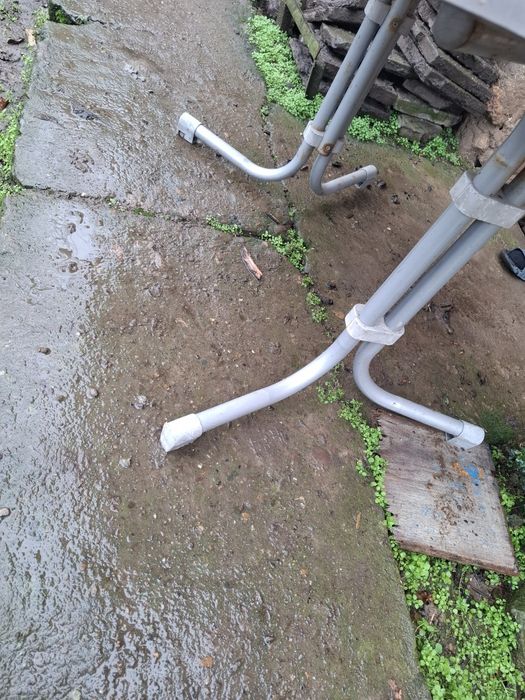 Маси 120×80см Добро Състояние