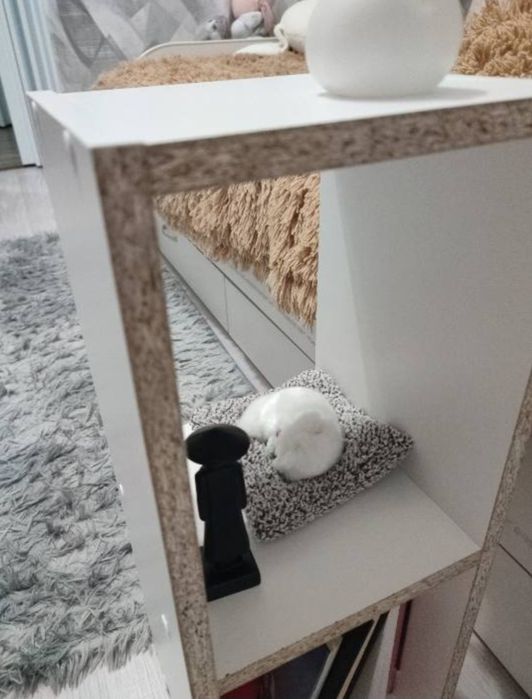 Тумба прикроватная новая