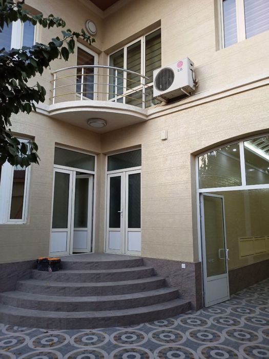 Срочно сдам евро дом Ор-р: Ракат