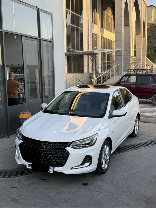 Onix Premier 1 Avtomat Lyuk bor 2023