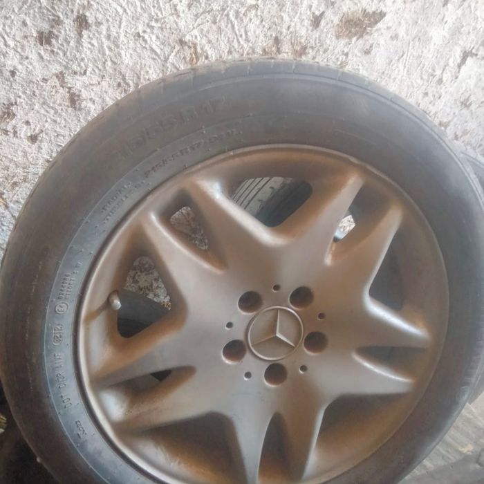 Продам мерс 210 лупарь.