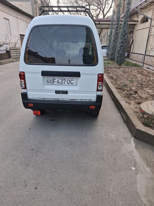 Домас 2021 узимики