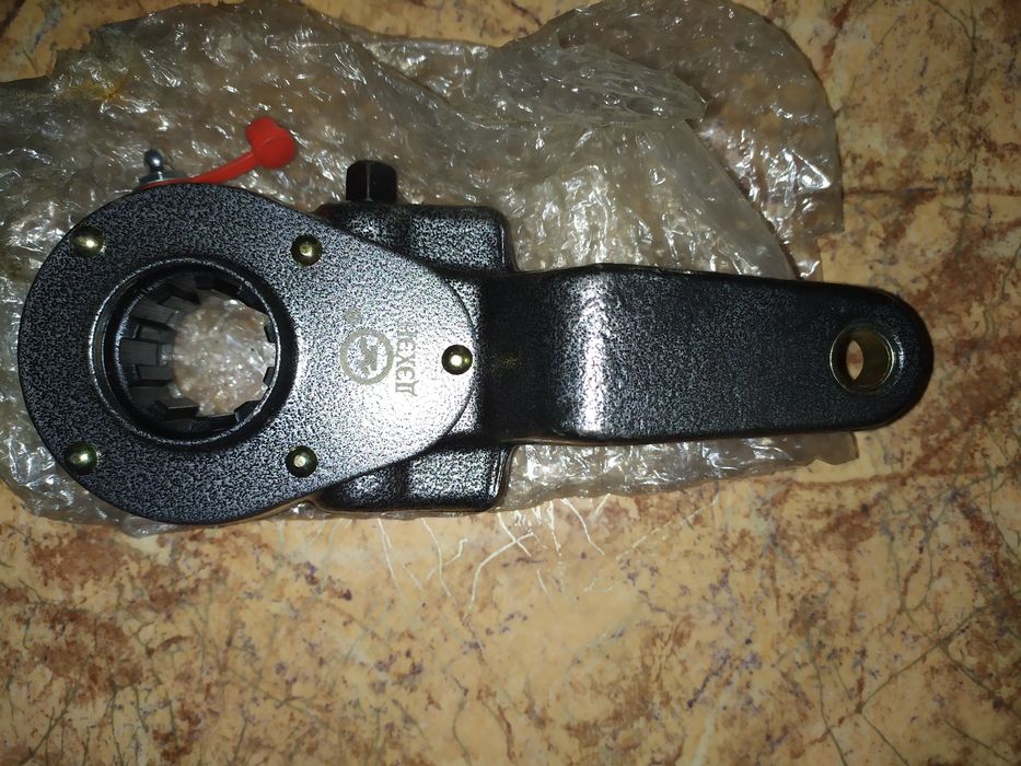 Продам на камаз.