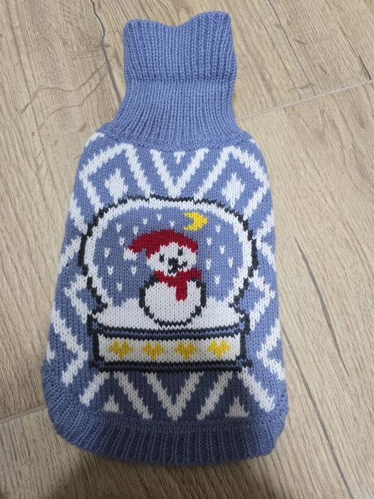 Дрехи за домашни любимци