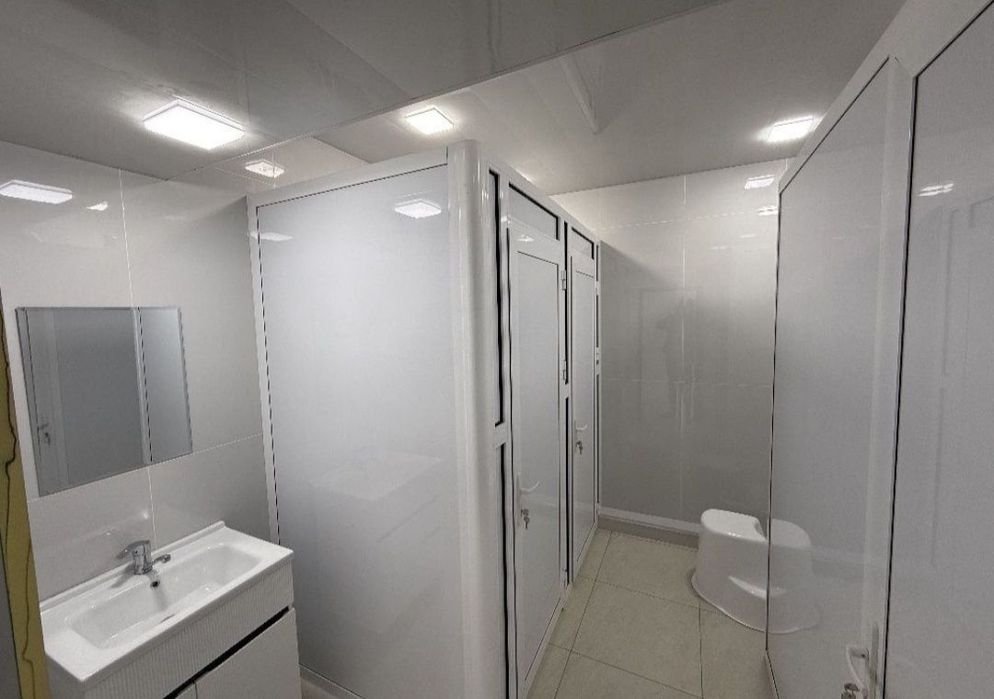 Аренда Офис помещения на Юнусабад район