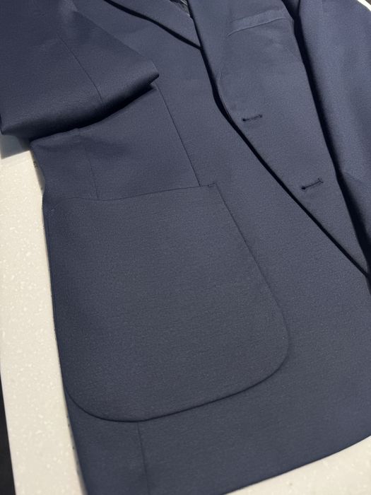 Продам Итальянский костюм