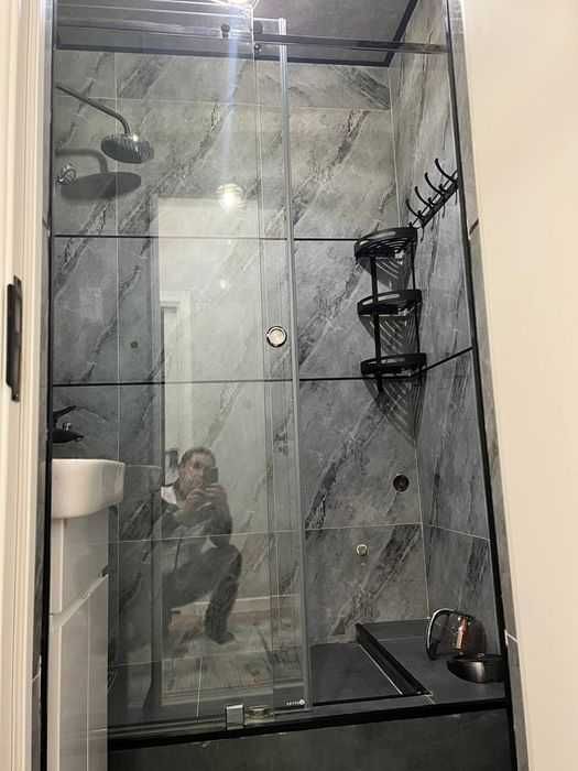 Срочно сдаётся 2 ком/4/7 на  Махтумкули