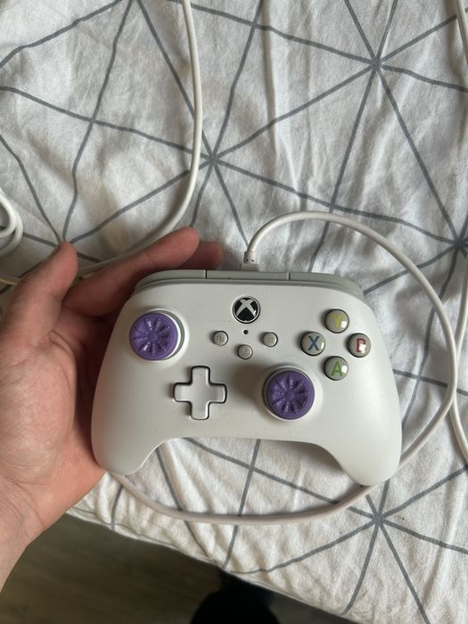 Xbox one S all digital edition