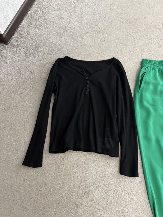 Продам вещи женские