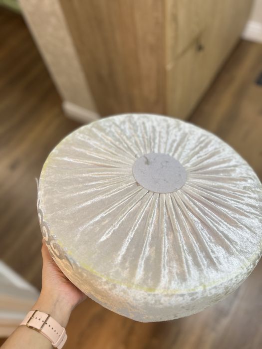 Корзина, коржын для тойбастара