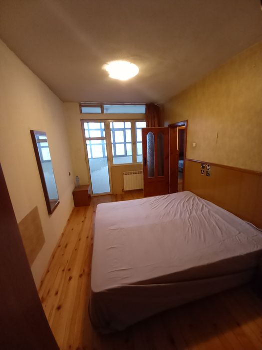Продава се Тристаен апартамент в Разлог - 81 кв.м за 580 €/кв.м - Снимка #6