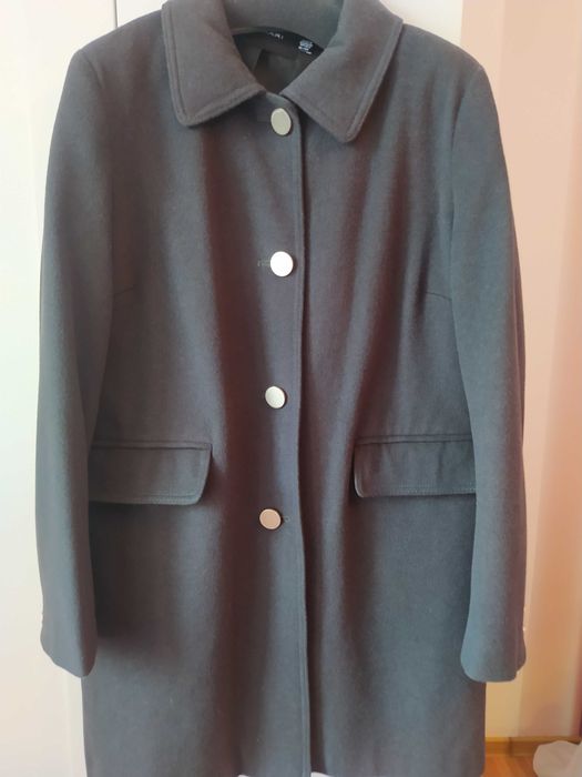 Пальто женское Tahari