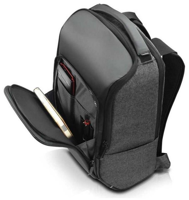 Legion ryukzak sotiladi