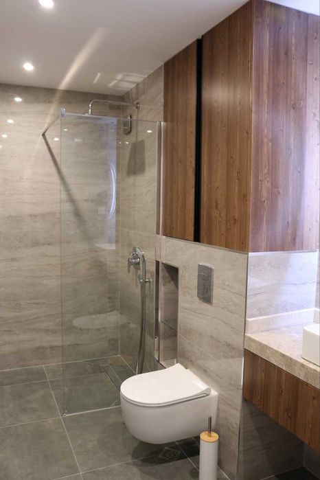 Дава се под наем Многостаен апартамент в Пловдив, Център - 200 кв.м за 1500 € - Снимка #11