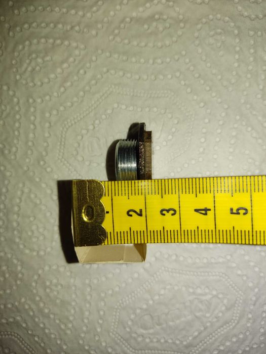 Vand Kit Frane Bicicleta Fata + Spate Hayes MX5