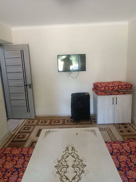 Продается квартира Г 9А