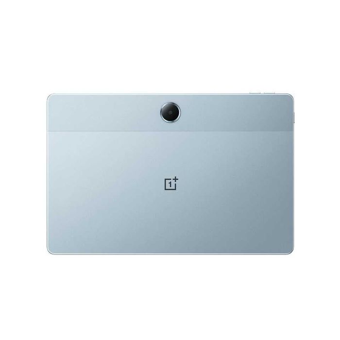 Oneplus Pad Lite 11" LTE 128GB + 8GB RAM Aero Blue Нов! 2г Гаранция!