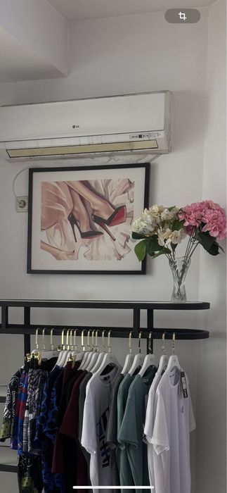 Продается картина