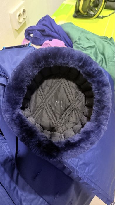 Продам срочно в отличном состоянии