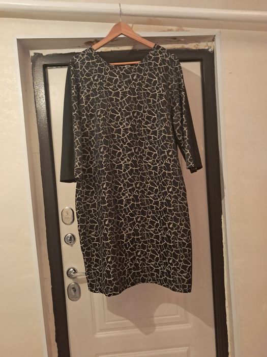 Продам платье  вечерние