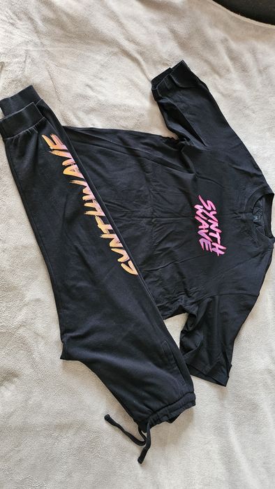 Футболка Us polo S