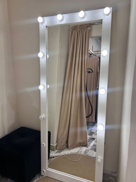 торговое оборудование