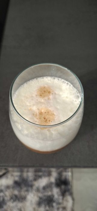 Кафе машина sencor