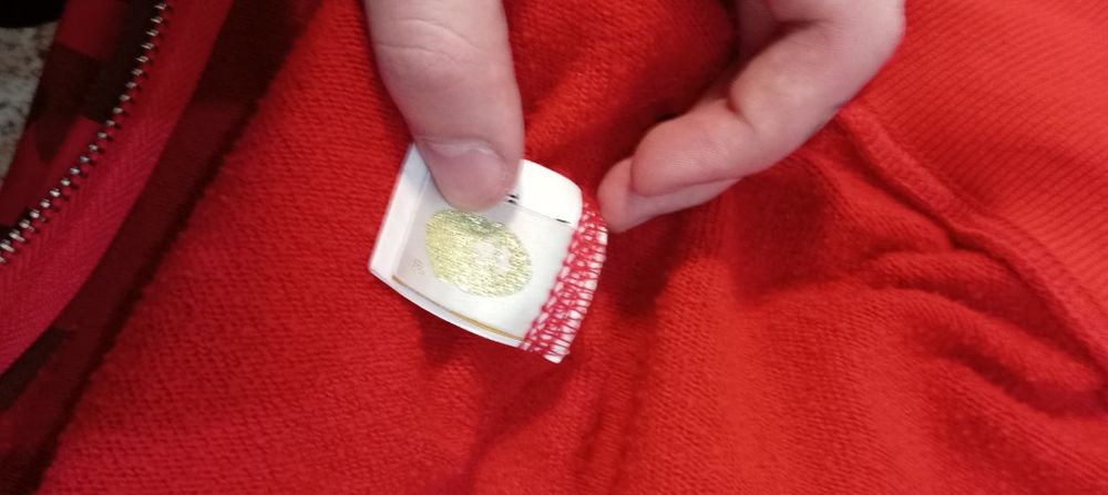 Продам Bape hoodie