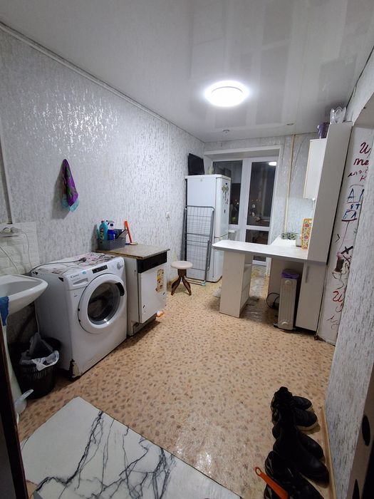 Продам 2-ком квартиру :25м²