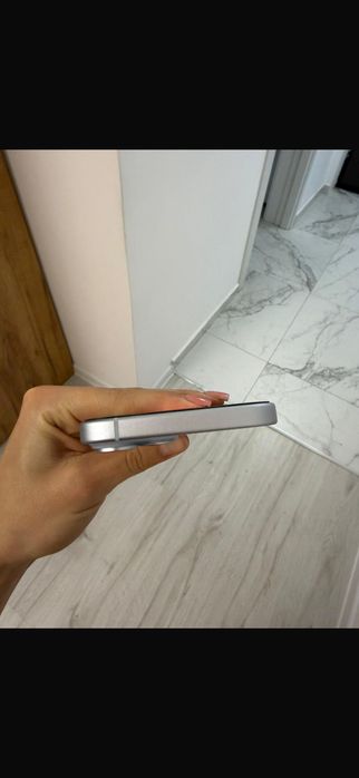 iPhone 15 Impecabil .