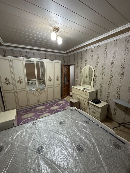 Продается квартира