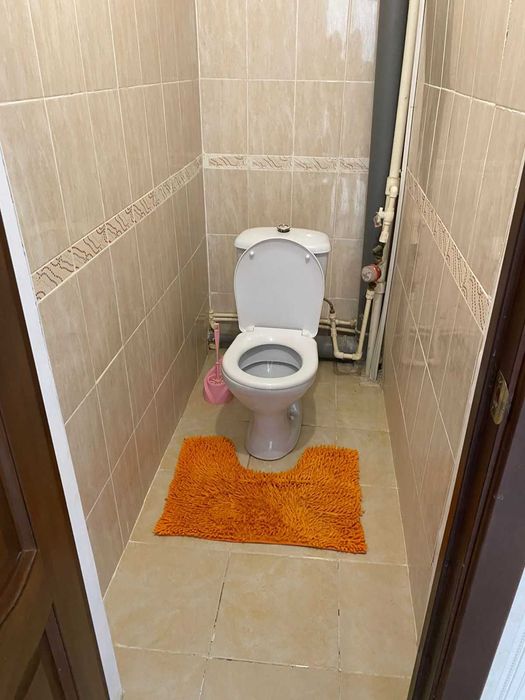 Продам 1 комнт квартиру