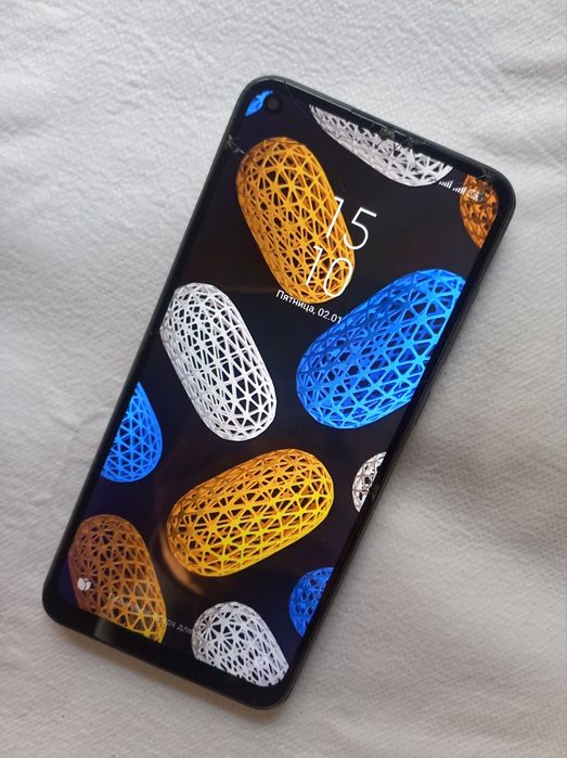 Продается Редми Ноут