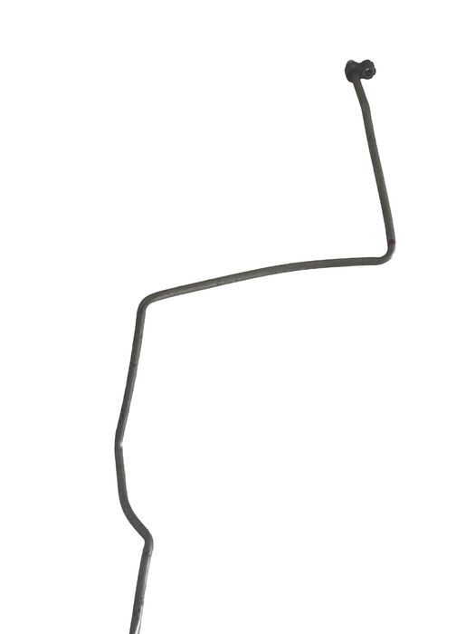 Conducta Ac Toyota Rav 4 Ii _A2_ 2000 - 2005 2.0D