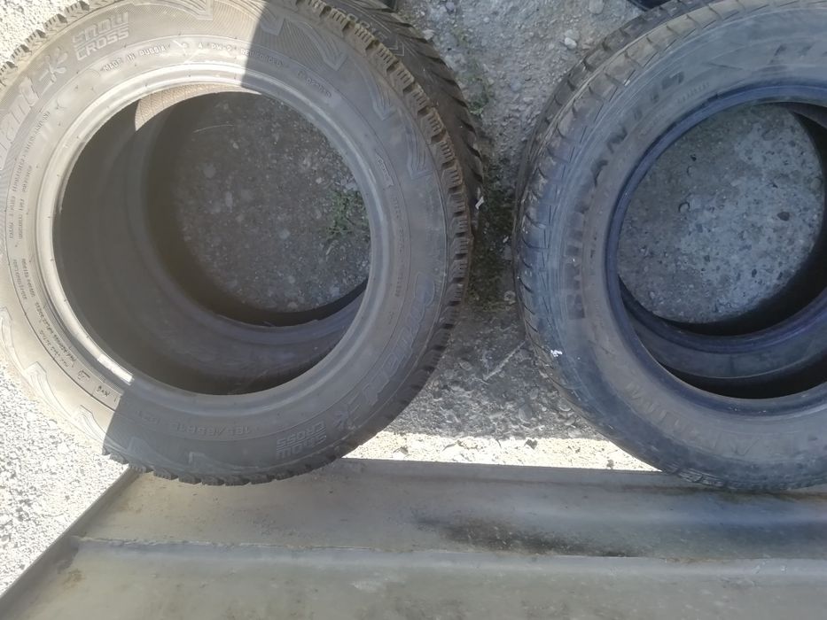 Задний фонарь от бмв7    три тыс