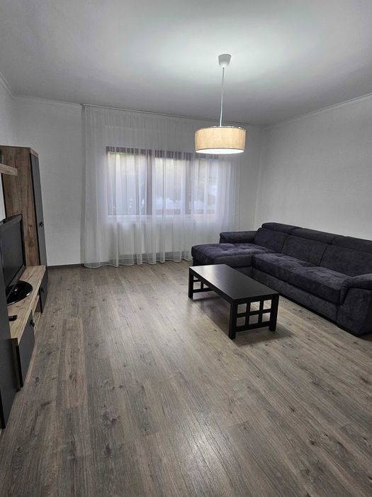 Vand Ap. 2 camere , RECENT RENOVAT  Semicentral str. Avram Iancu
