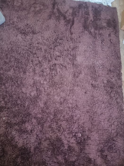 Продам палас разные