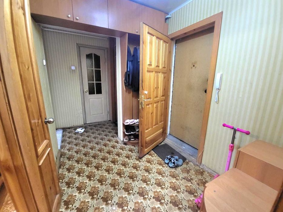 2-комн.кв.ул.пл. в центре