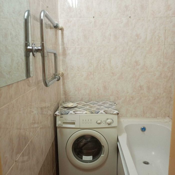 Продать квартиру