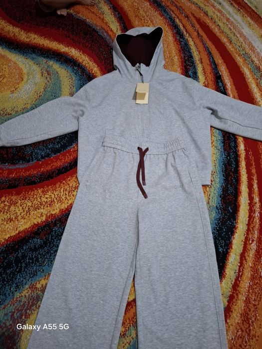 Спортивка Cuccii