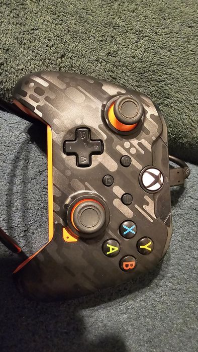 Controller XBOX One