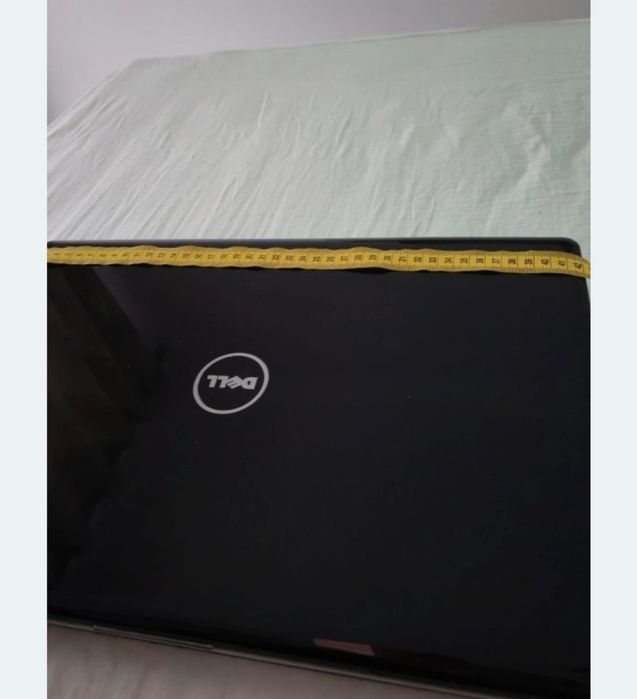Laptop Dell Inspiron 1750