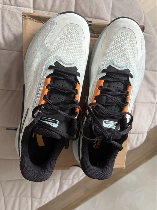 Кроссовки для трениовок Anta Trainer 43