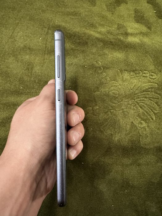 Galaxy S21 FE 5 G
