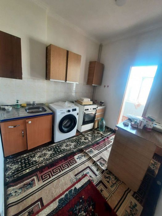 2 хонали сотилади Жар Арык Янги Тошми