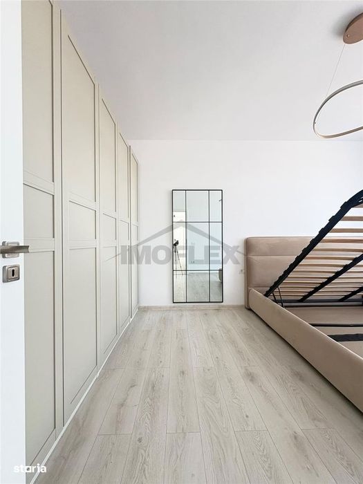 Apartament 2 camere zona Braytim Comision 0