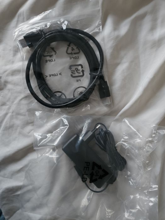 Монитор XTREON 23.8 180hz